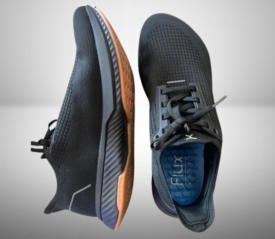 The Ultimate Guide to Flux Shoes: Barefoot Excellence for All