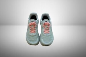 The Ultimate Guide to Wide Toe Box Shoes That Aren’t Barefoot